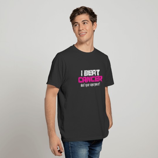 healthcare lung cancer rethink breast cancer young T-shirt