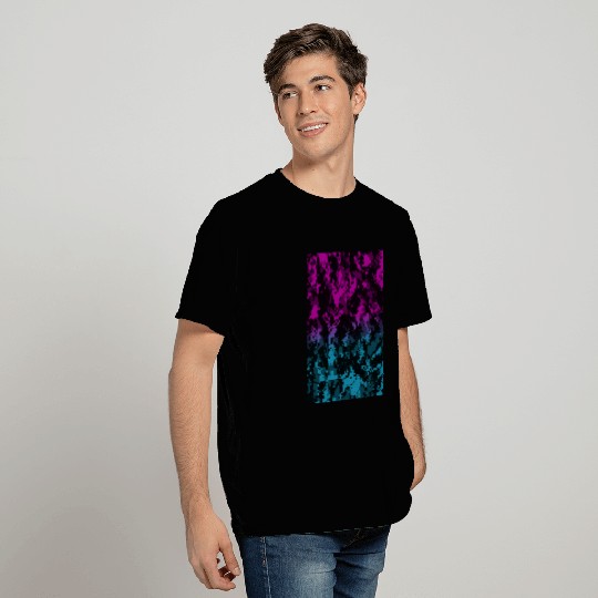JESUS FREAK T Shirts