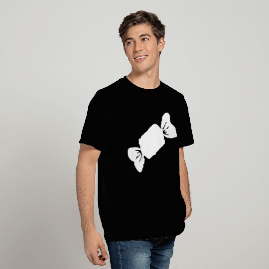 A Small Candy Bar T Shirts