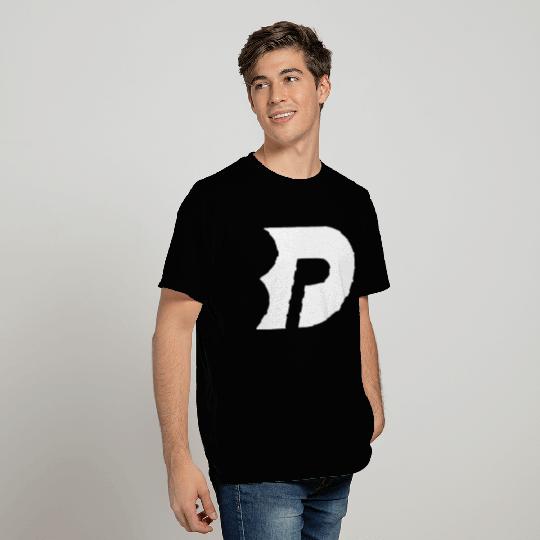 Danny phantom T Shirts