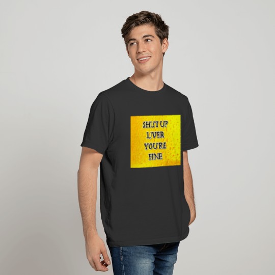 Funny Beer Shirt, Funny 2020 Shirt, Labor Day Tee T-shirt