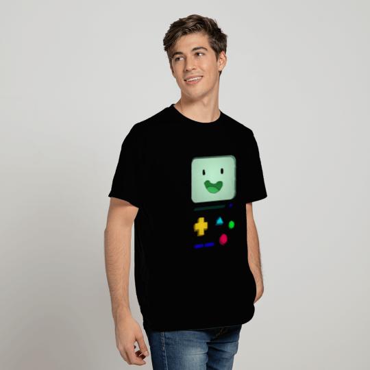 BMO T Shirts