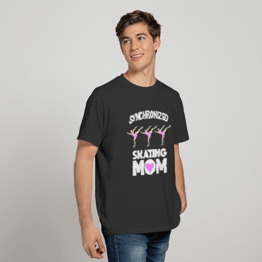 Men&Women's T-Shirt T-shirt