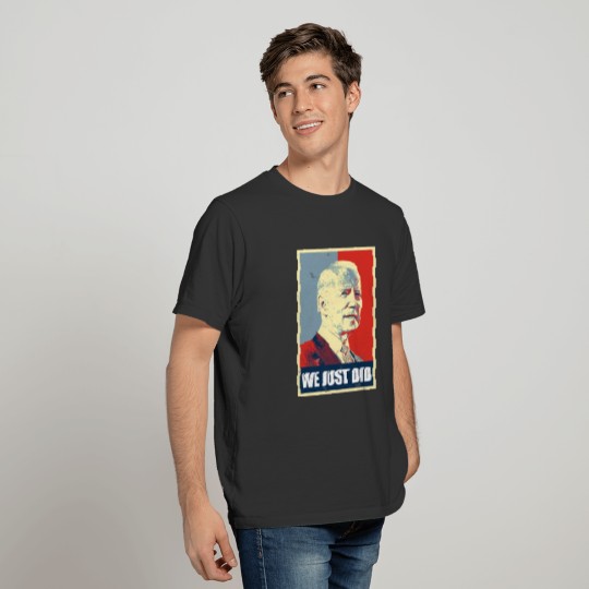 Biden Harris 2020 T Shirt Joe Biden Kamala Harris T-shirt