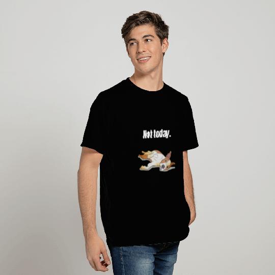 American Staffordshire Terrier Stafford gift T Shirts