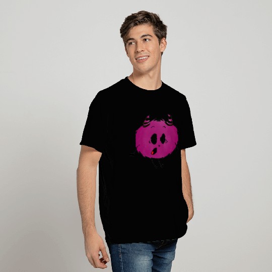 Surprise feeling T Shirts