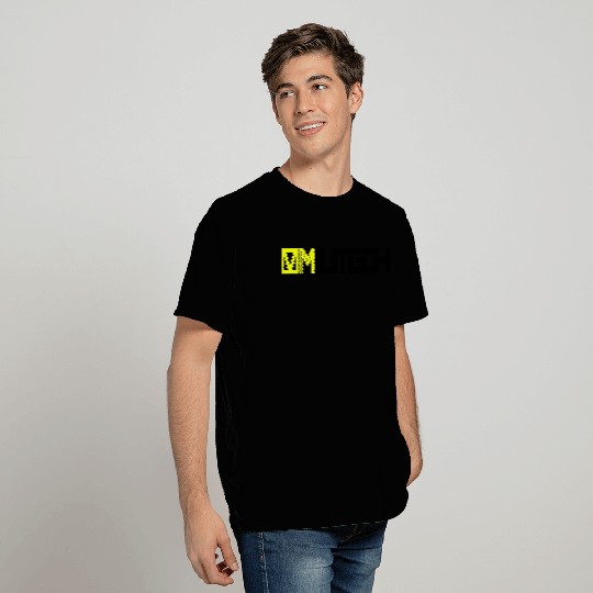 Cyberpunk 2077 T Shirts