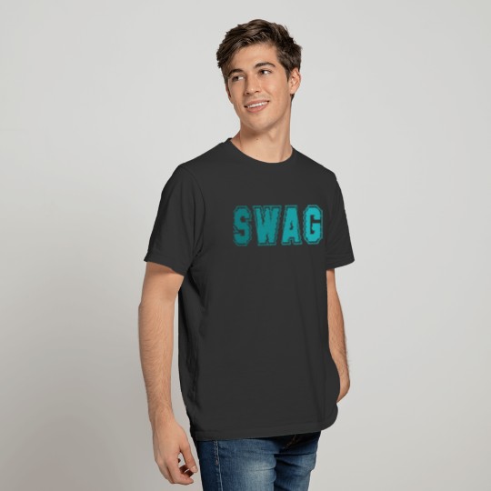 SWAG T-shirt