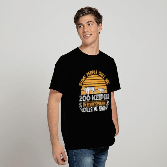Tiger tiger stripe zoo Gift T Shirts