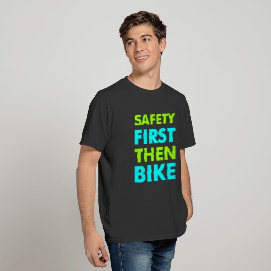 biker t shirt design ideas T-shirt