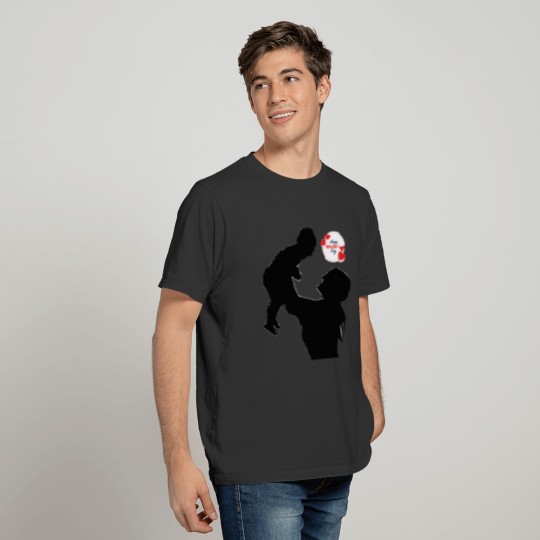 Happy Mother s day 2021 T-shirt