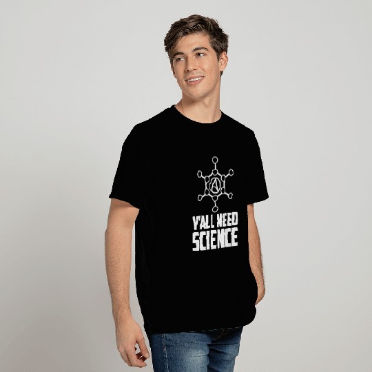 Atheism Atheist T Shirts