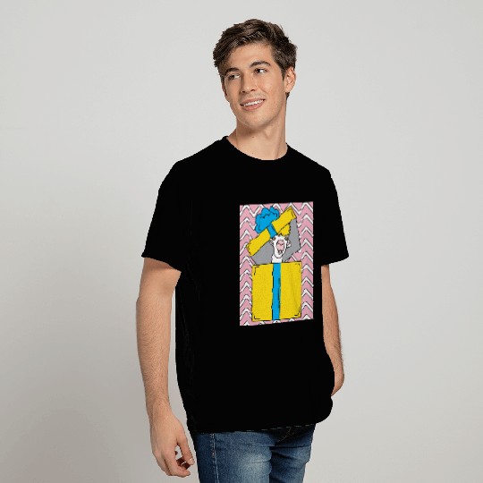 Llama Alpaca Retro Gift T Shirts