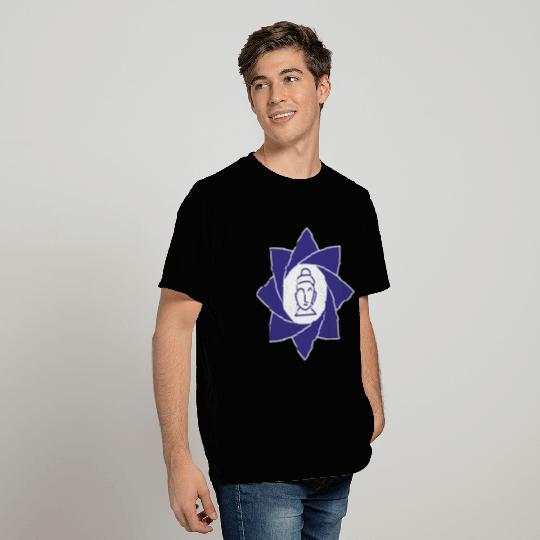 buddha T Shirts