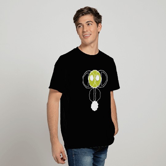 Honey Bee T Shirts