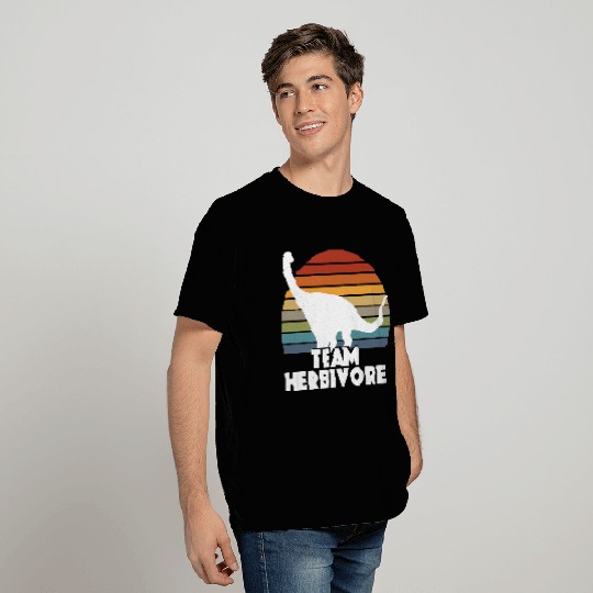 Vegan Veganism Vegetable T Shirts
