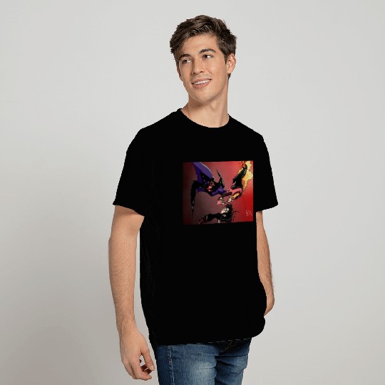 Hotel Transylvania Merchandise T Shirts