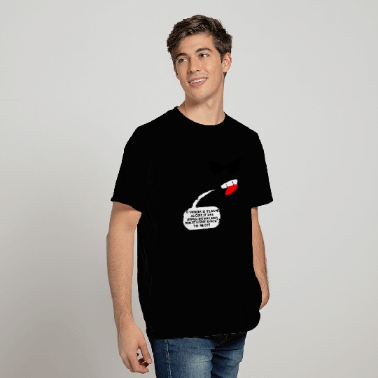 Funny Meme Cartoon Meme Humor Funny T Shirts