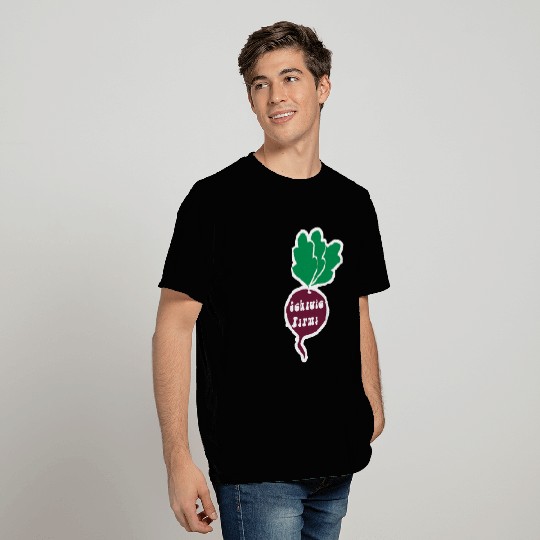 Schrute Farms T Shirts
