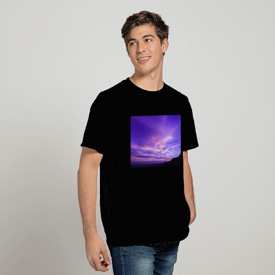 sunrise 982013 1920 T Shirts