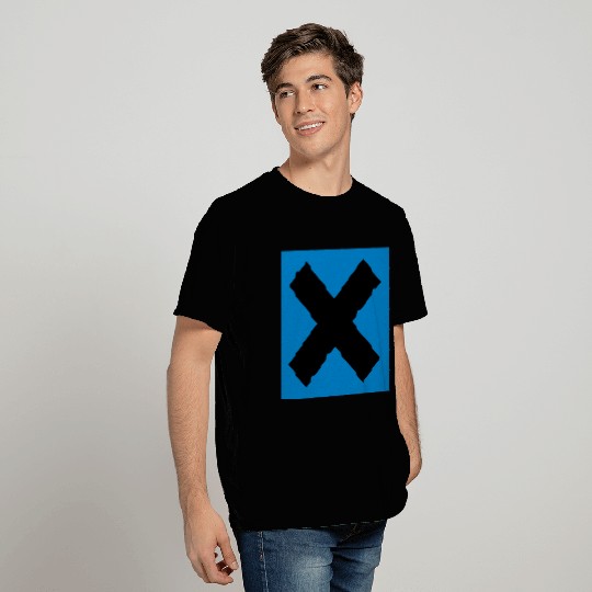 ok computer T Shirts