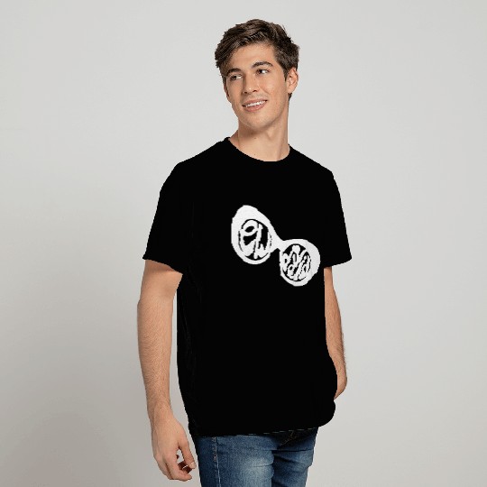 Ew David - Sunglasses T Shirts