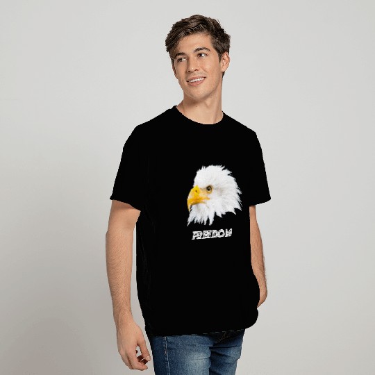 Eagle T Shirts