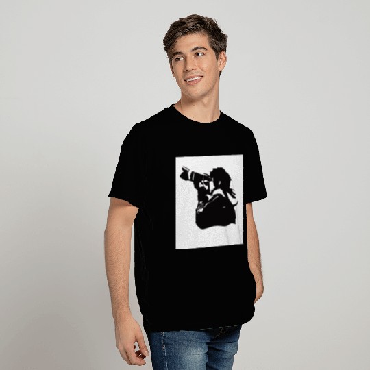 Diwali spashel T Shirts