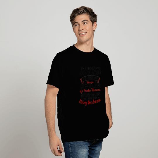 Mother In Law T Shirts