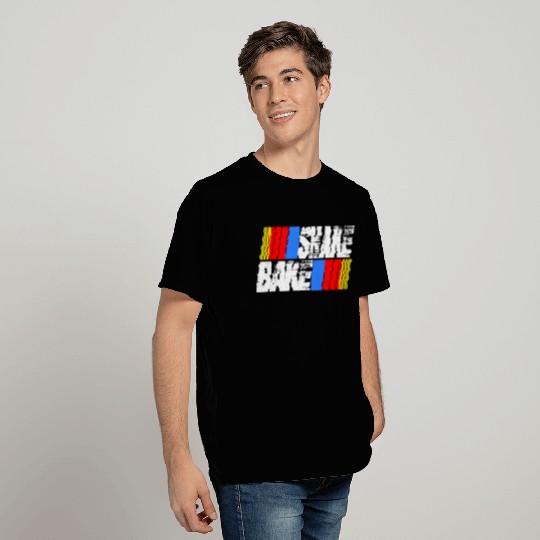 Shake 'N Bake T Shirts