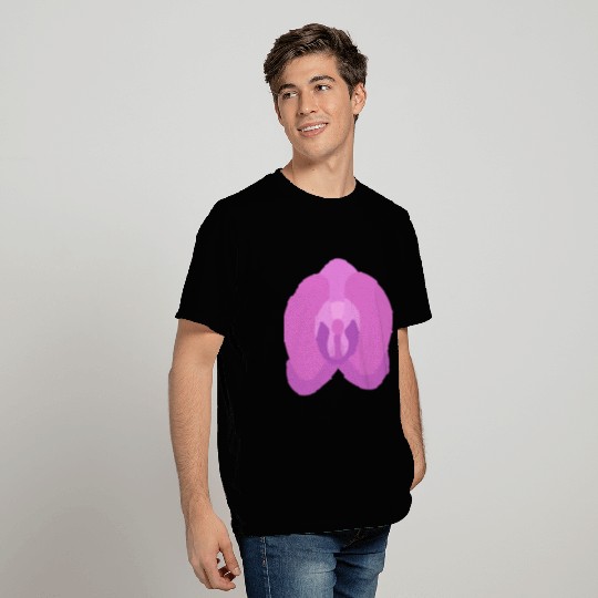 Orchid T Shirts