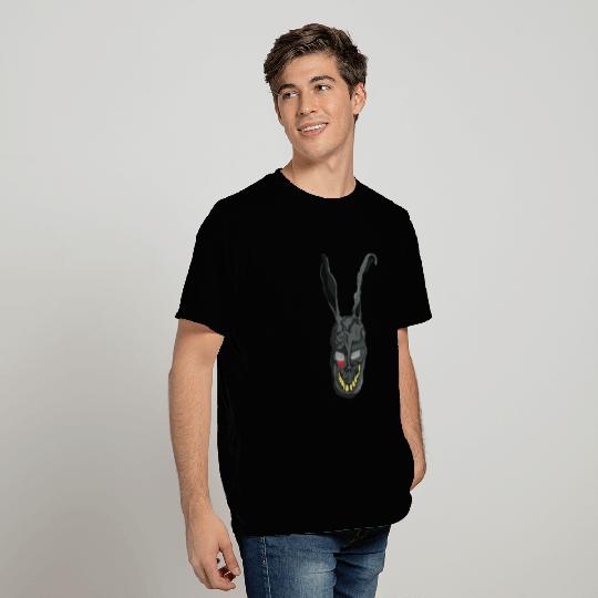 frank ( donnie darko) T Shirts
