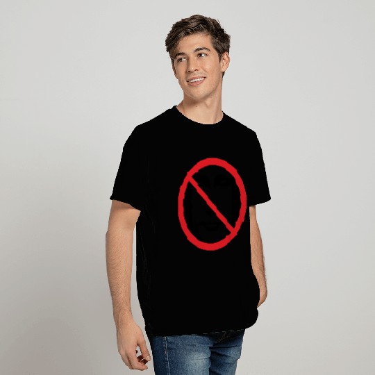 Putler Stop War - Anti Putin T Shirts