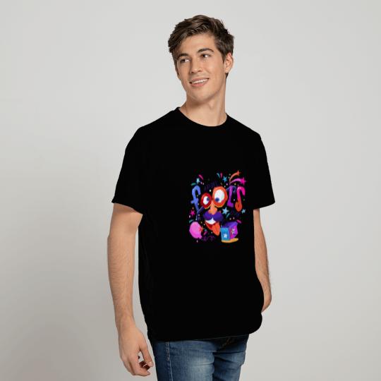 Happy April Fool's Day T Shirts April Fools Day 2022