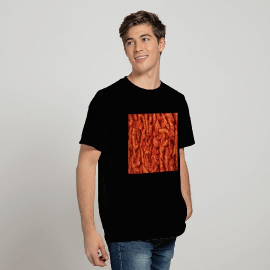flamin hot cheetos T Shirts