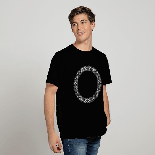 Celtic Knot T Shirts