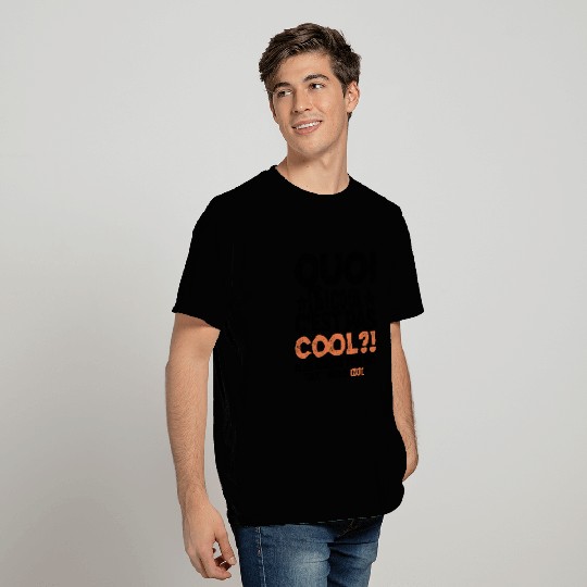 Alcohol Because No Good Stories Started With Salad T Shirts