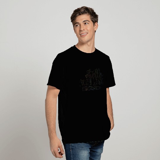 Hello Fourth Grade Student Teacher Back to School T Shirts