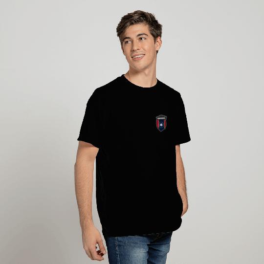 Mississippi T Shirts