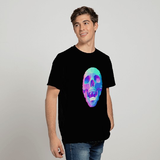 Scream T Shirts