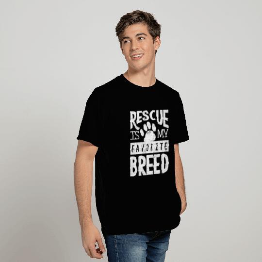 Dog rescue, Dogs, Dog T Shirts