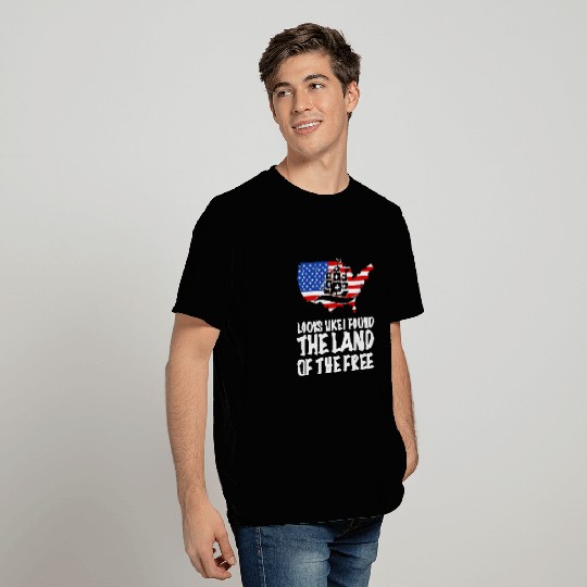 Columbus Day 1492 T Shirts