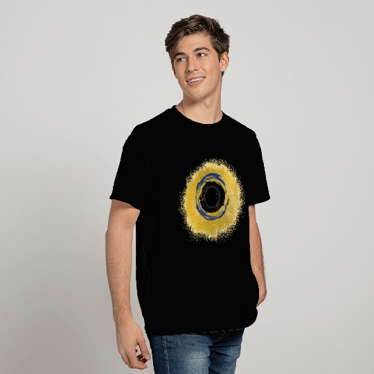 BOHO DESIGN T Shirts