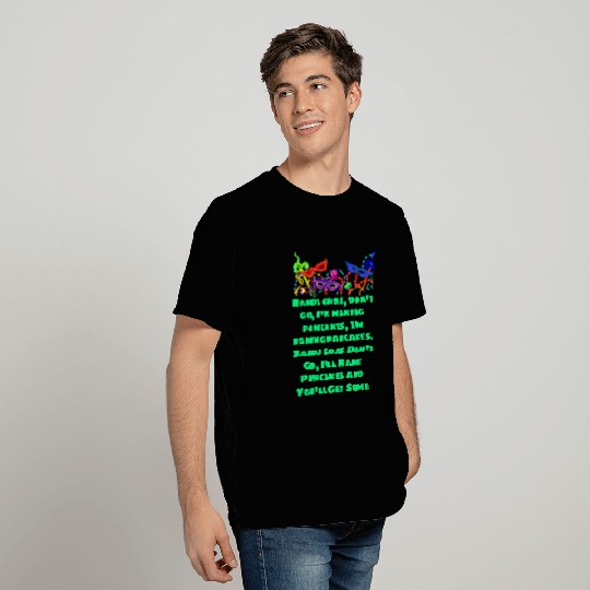 Mardi Gras 2023 T Shirts