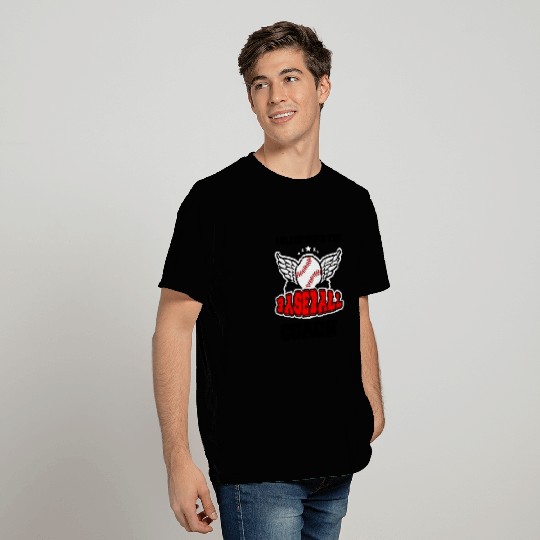 Baseball Coach Wife Professional Mom Instructor T Shirts