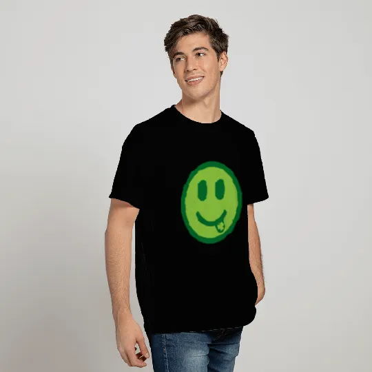 st patricks day - funny T Shirts