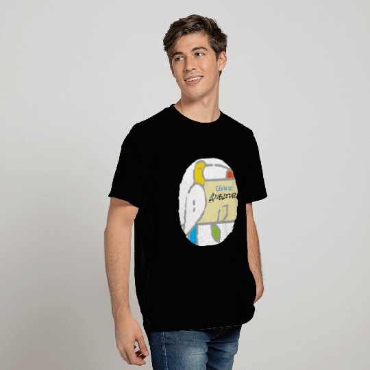 bird T Shirts