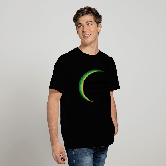 Four Seasons T Shirts