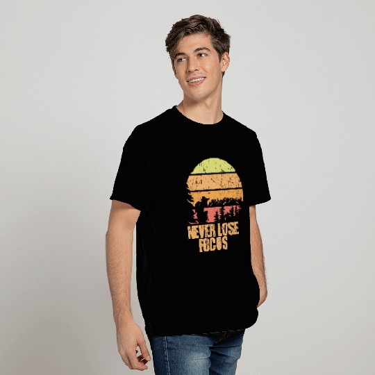 Funny Camera Photography Quote Gift T Shirts