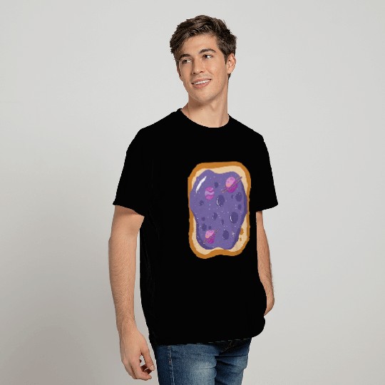 Space jam T Shirts